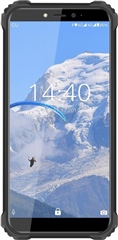 Oukitel WP5 32GB, Unlocked B - CeX (UK): - Buy, Sell, Donate